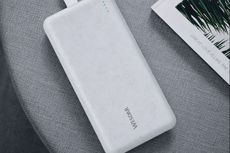 Powerbankler