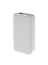 Wesdar Power Bank S659