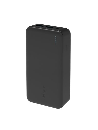 Wesdar Powerbank S659