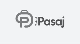 Turkcell Pasaj