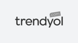 Trendyol