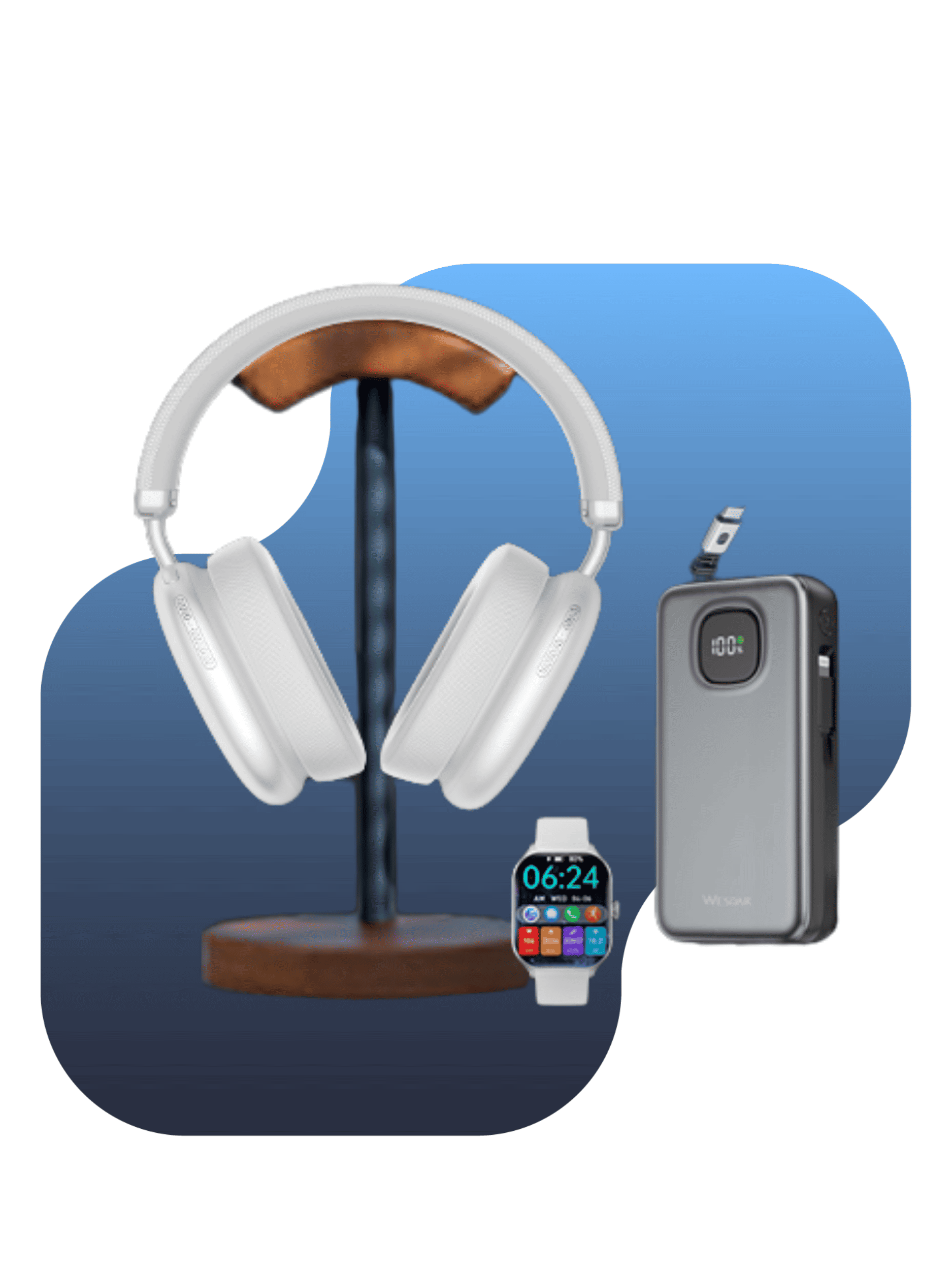 En Güzel Karne Hediyeleri: Çocukları ve Gençleri Mutlu Edecek Seçenekler