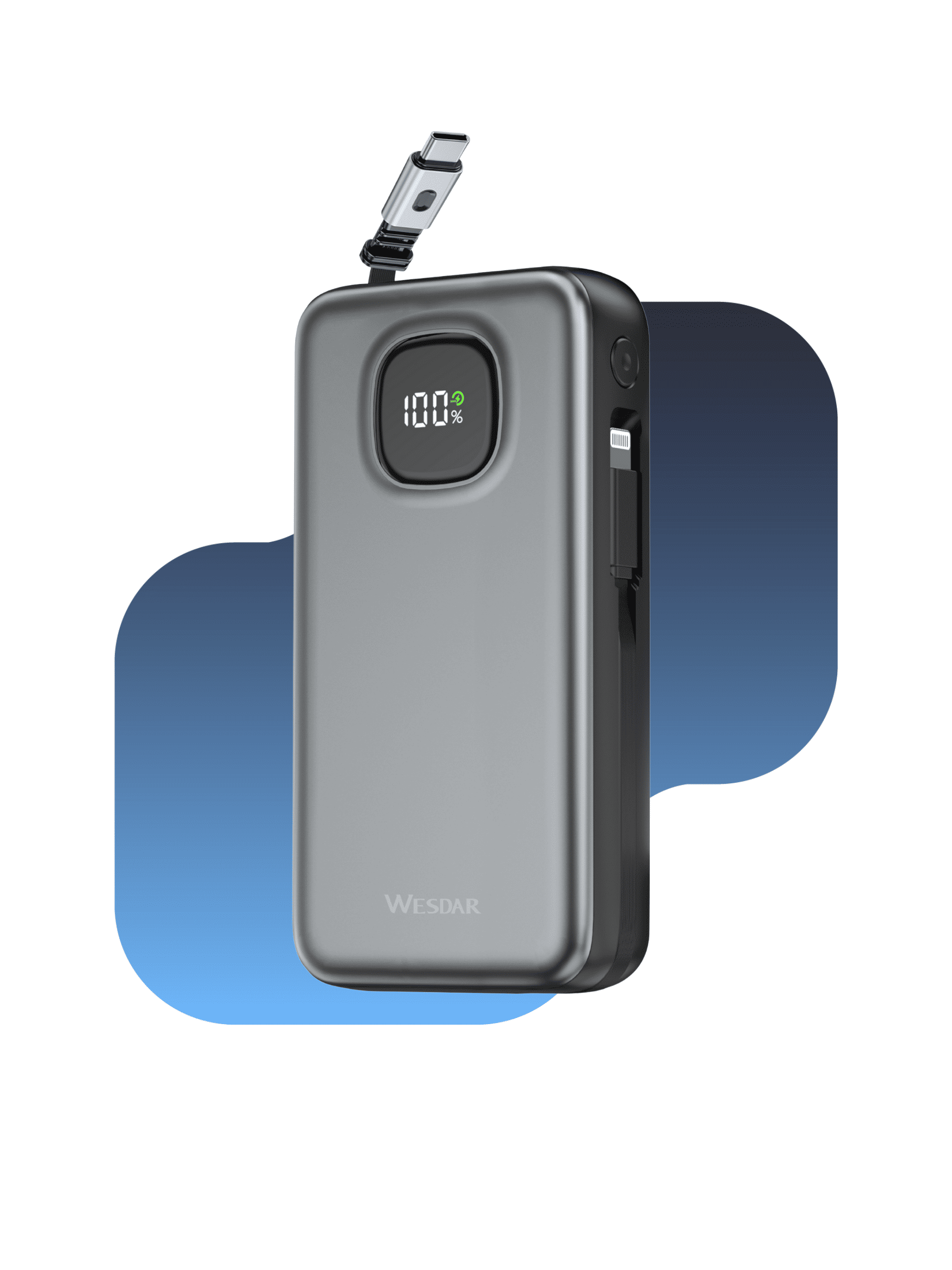 Powerbank Almak İçin 10 Sebep: Gün Boyu Şarj Özgürlüğü