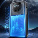 Wesdar Powerbank S1538