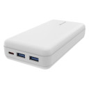 Wesdar Power Bank S659