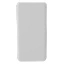 Wesdar Power Bank S659