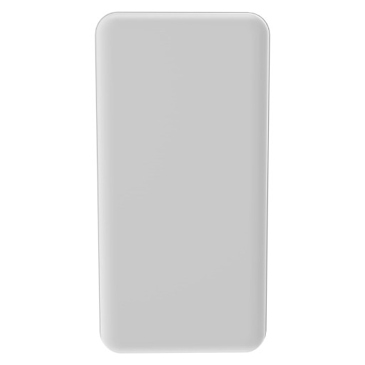 Wesdar Power Bank S659