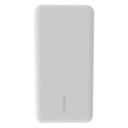 Wesdar Power Bank S659
