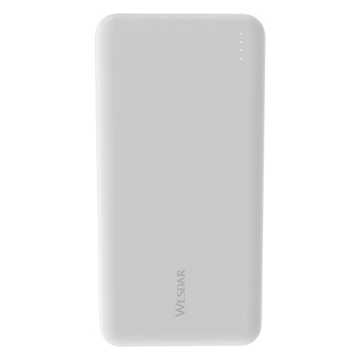 Wesdar Power Bank S659