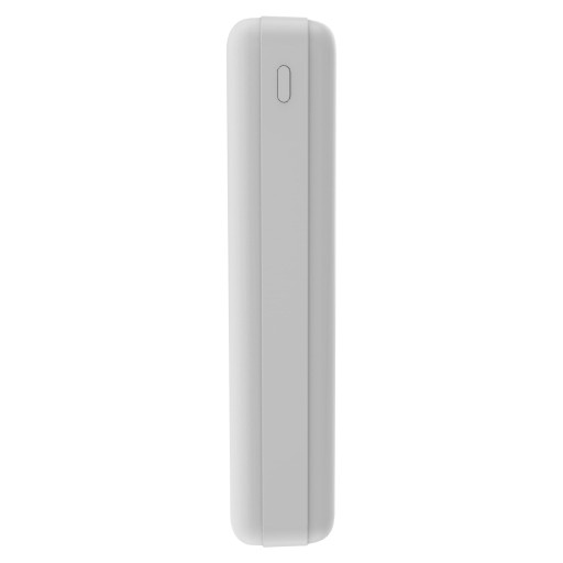 Wesdar Power Bank S659