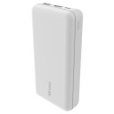 Wesdar Power Bank S659