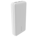 Wesdar Power Bank S659