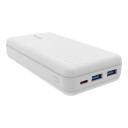 Wesdar Power Bank S659