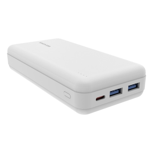Wesdar Power Bank S659