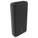 Wesdar Powerbank S659