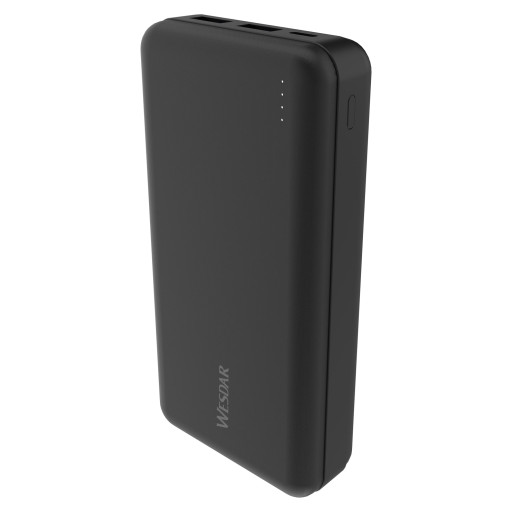 Wesdar Powerbank S659