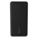 Wesdar Powerbank S659