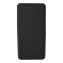 Wesdar Powerbank S659