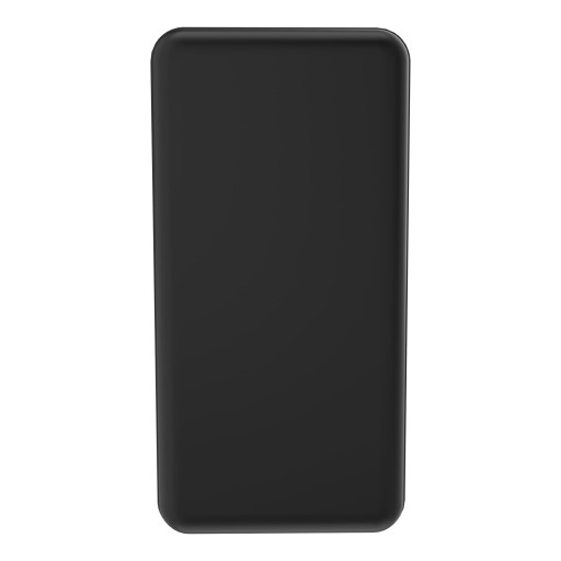 Wesdar Powerbank S659