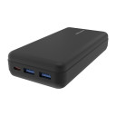 Wesdar Powerbank S659