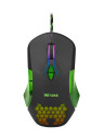 Wesdar Mouse X523