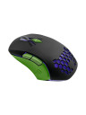 Wesdar Mouse X523