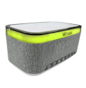 Wesdar Wireless Charger Speaker K-883S