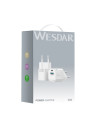 Wesdar AC Charger AC180-AC