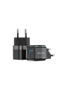 Wesdar AC Charger AC180-AC