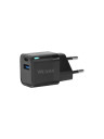 Wesdar AC Charger AC180-AC