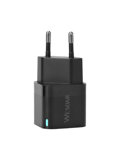 Wesdar AC Charger AC180-AC