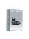 Wesdar AC Charger AC180-AC