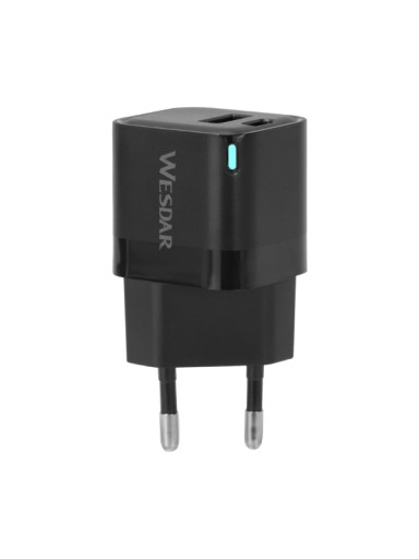 Wesdar AC Charger AC180-AC