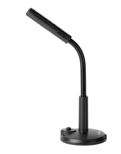 Wesdar Meeting Microphone K-1132Z