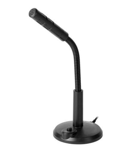 Wesdar Meeting Microphone K-1132Z