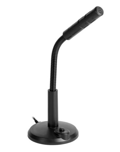 Wesdar Meeting Microphone K-1132Z