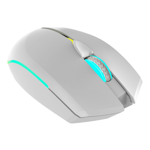Wesdar Mouse X536