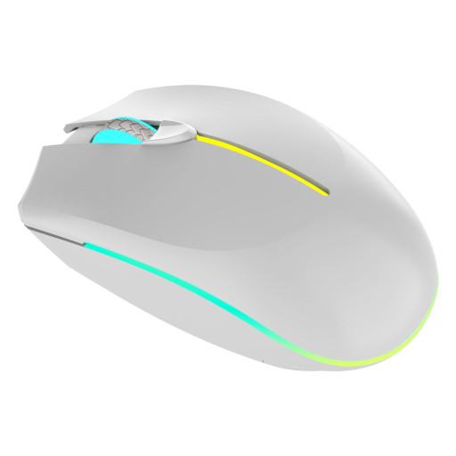 Wesdar Mouse X536
