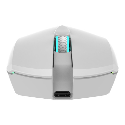 Wesdar Mouse X536