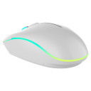 Wesdar Mouse X536