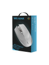 Wesdar Mouse X536