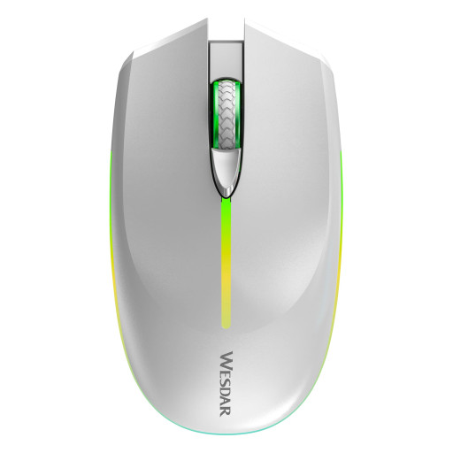 Wesdar Mouse X536