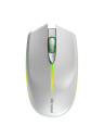 Wesdar Mouse X536