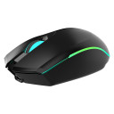 Wesdar Mouse X536