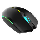 Wesdar Mouse X536