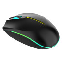 Wesdar Mouse X536