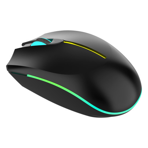 Wesdar Mouse X536