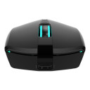 Wesdar Mouse X536