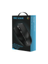 Wesdar Mouse X536