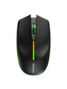 Wesdar Mouse X536